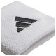 Adidas Περικάρπια Small Tennis Wristbands